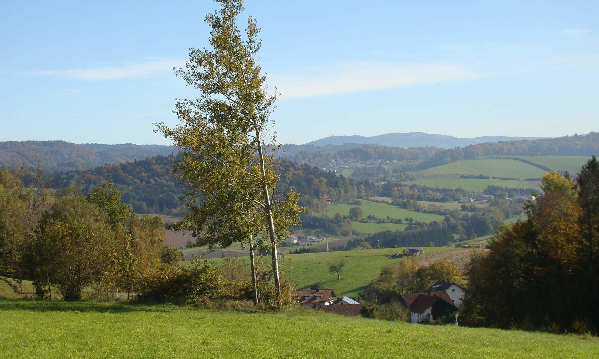 Aktuelles Wetter in Lam Bayerischer Wald Urlaubswetter Lamer Winkel Arber Wetter Cafe Wendl Aktuelles Wetter in Lam Bayerischer Wald Urlaubswetter Lamer Winkel Arber Wetter Cafe Wendl